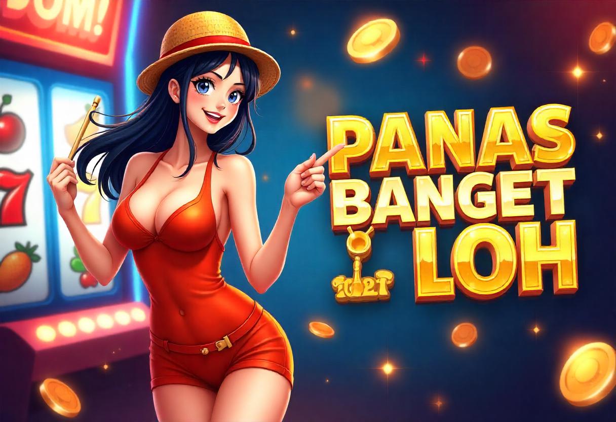 SIGMA168: Bonanza Gold Situs Slot Gacor Trusted Jackpot Gampang Menang