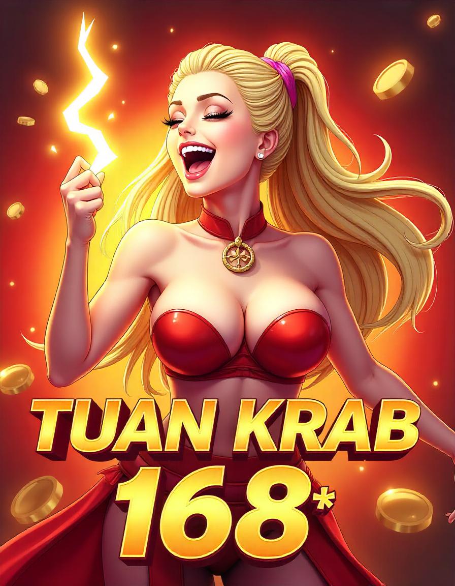 SLOT THAILAND ✪ Situs Maxwin Big Bass Slot Gacor Terbaru Pada Hari Ini