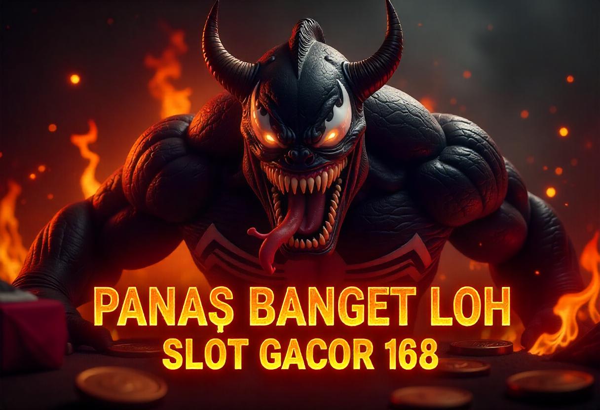 SLOT GACOR SWEET BONANZA ANTI RUNGKAT SITUS TERBAIK HARI INi | MXSLOT168