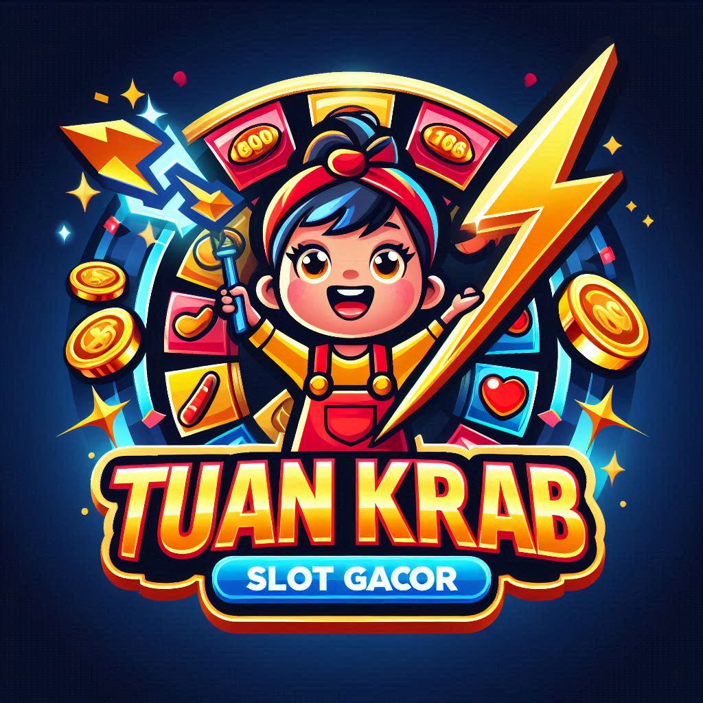 RAJA768: LINK SLOT GACOR BANGET PADA HARI INI GAMPANG MENANG JP BESAR