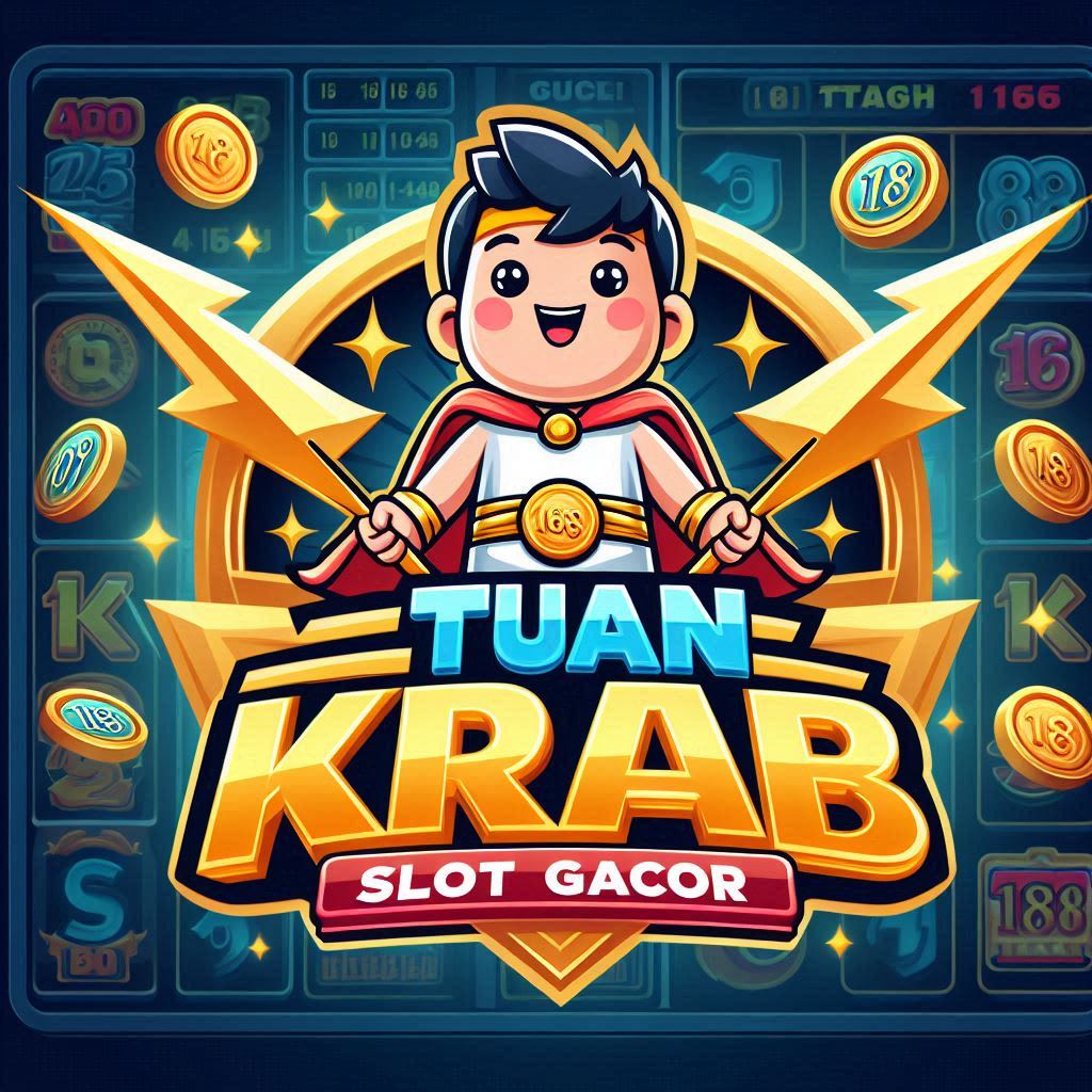 DEPOSIT DANA : SLOT GACOR TERBAIK DAN TERPERCAYA DI INDONESIA ANTI RUNGKAD!