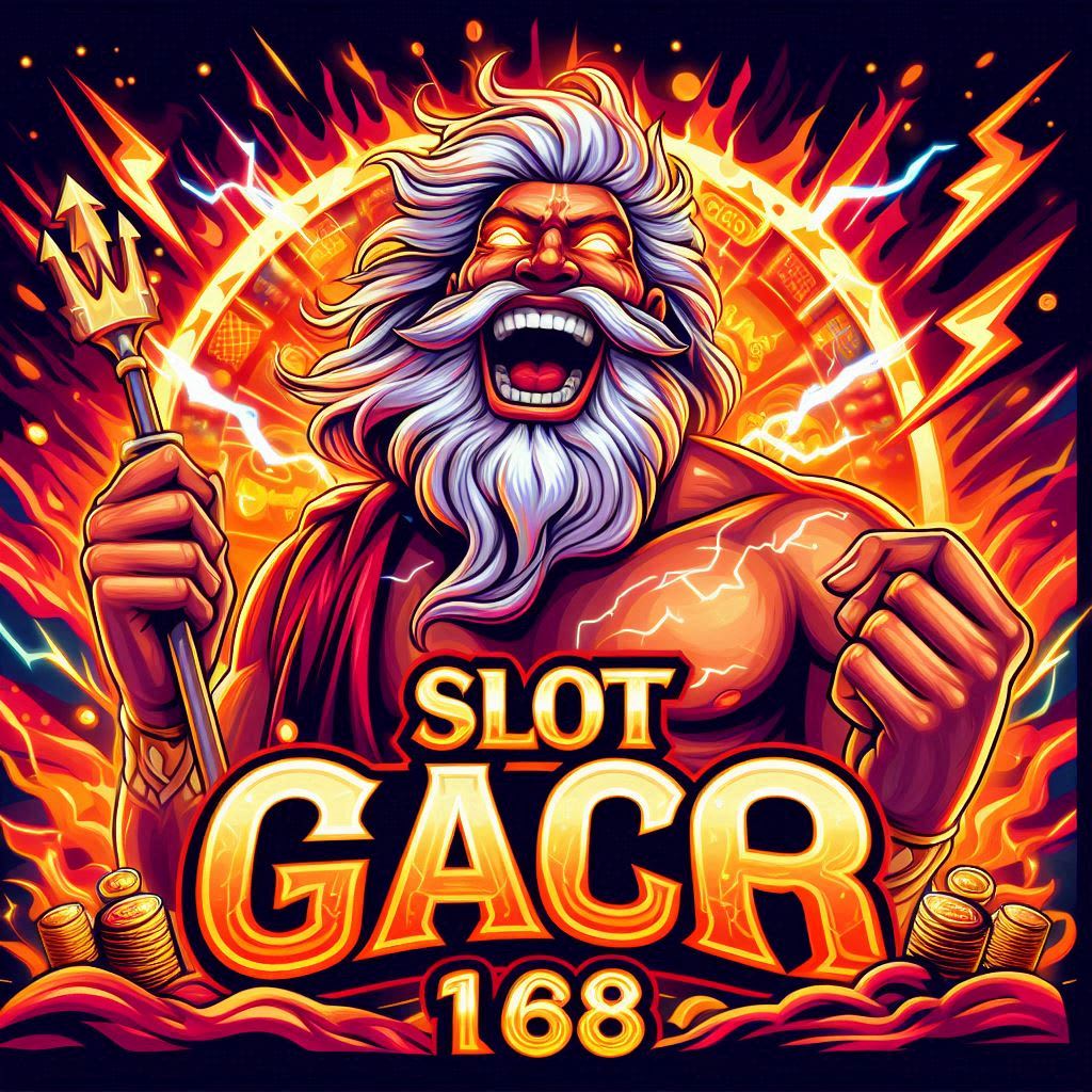 MXSLOT168 : BOOYAH SLOT GACOR TERBARU HARI INI TANPA CHEAT PASTI MENANG