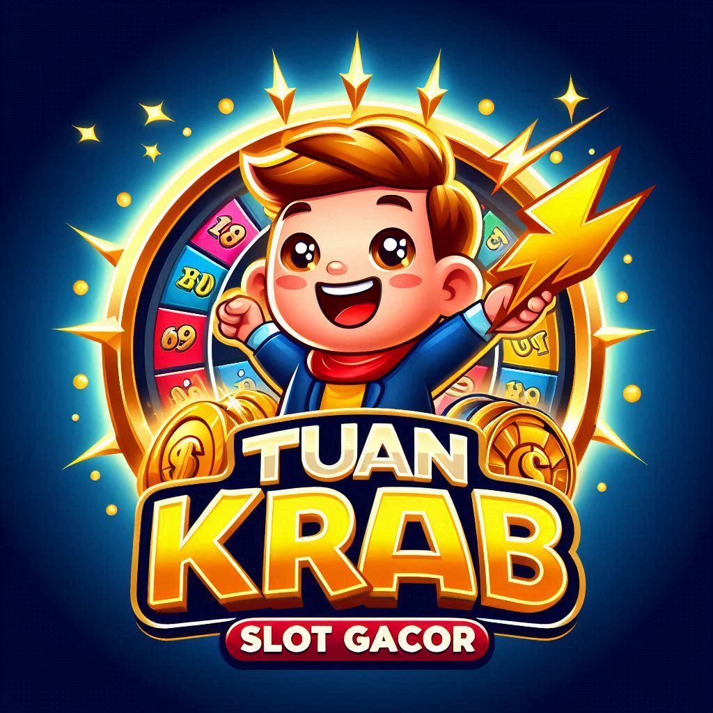 SIGMA168: LINK SLOT GACOR BANGET PADA HARI INI GAMPANG MENANG JP BESAR