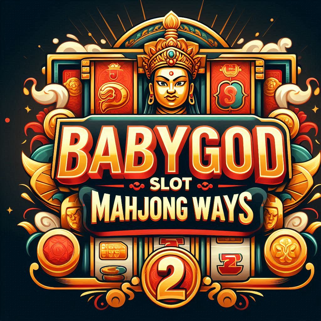 MXSLOT168: LINK SLOT GACOR MAXWIN TERBARU HARI INI 2024 | MAHJONG WAYS