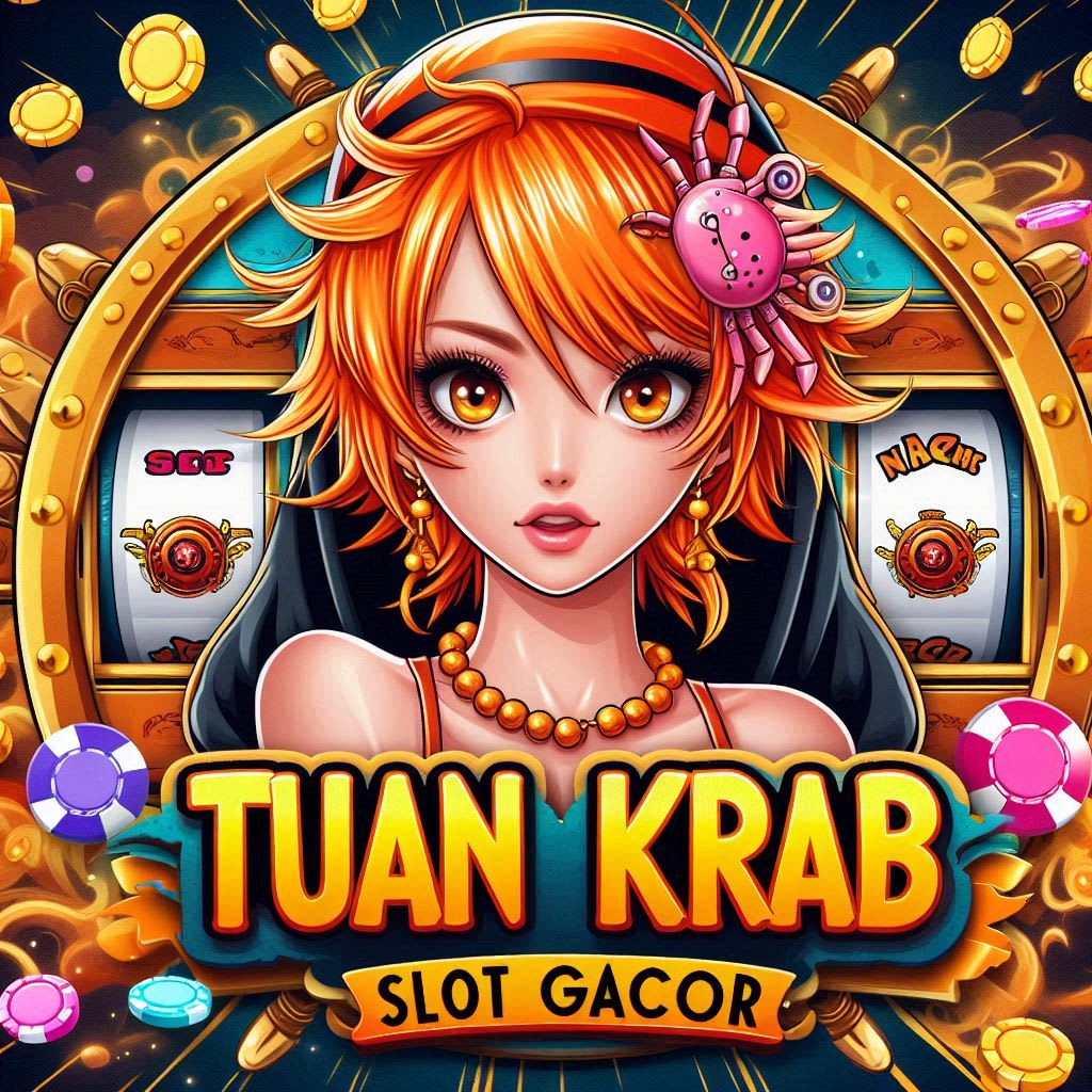 SADBANGET: SLOT THAILAND GACOR DARI PAK BURHAN JACKPOT MAXWIN HARI INI