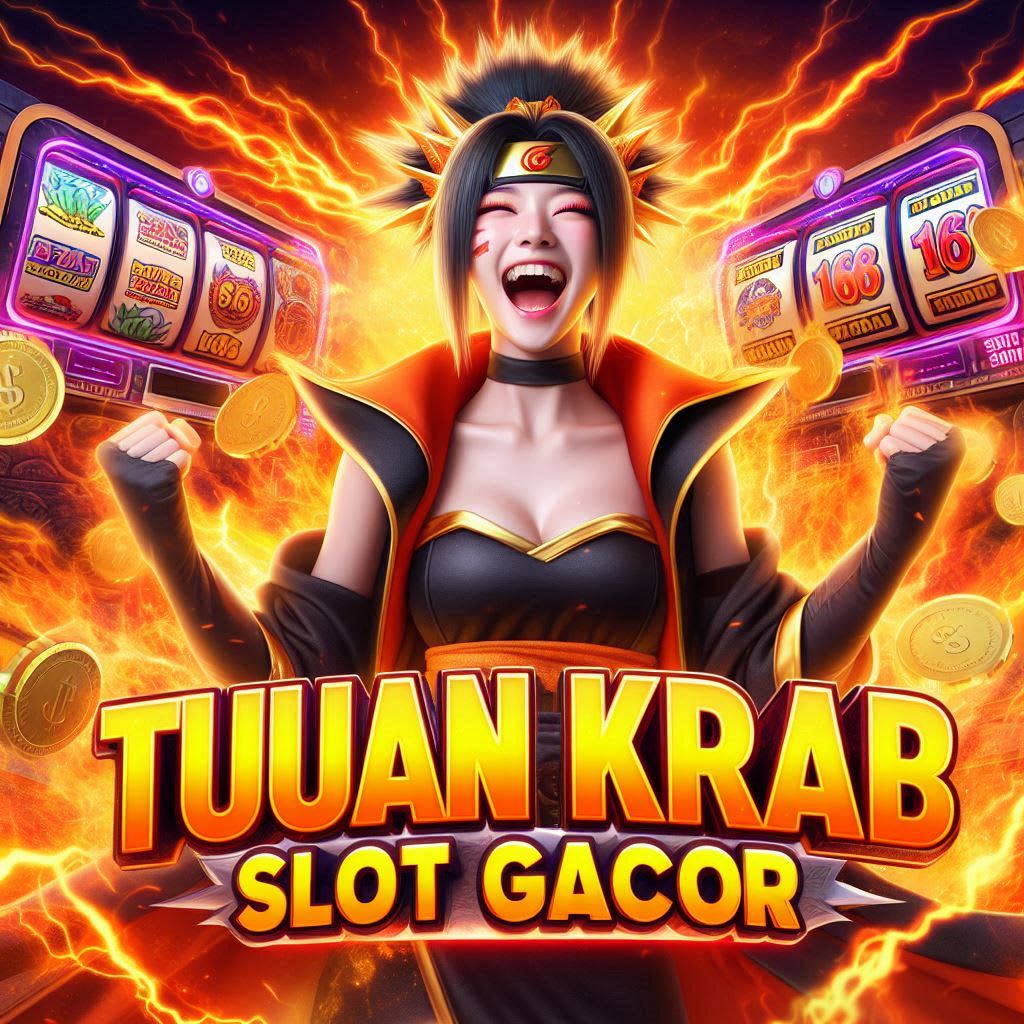 SLOT THAILAND: SLOT GACOR MAXWIN TERPERCAYA LIVE HARI INI PG SOFT 2024