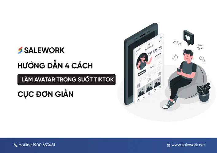 Cách Làm Affiliate Shopee Hiệu Quả 5 Cách Làm Affiliate Shopee Hướng Dẫn Làm Affiliate Marketing Shopee Hiệu Quả