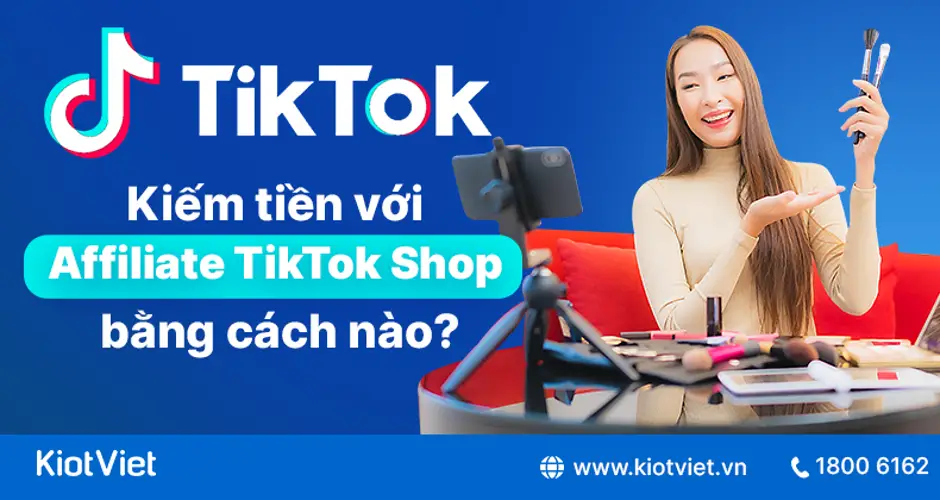 Tiếp Thị Liên Kết (Affiliate Marketing) Tất Cả Những Gì Bạn Cần Biết 2 Tiếp Thị Liên Kết (Affiliate Marketing) Năm 2023 Tất Cả Những Gì Bạn Cần Biết