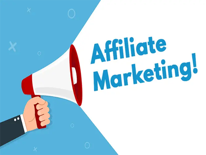 Tiếp Thị Liên Kết (Affiliate Marketing) Tất Cả Những Gì Bạn Cần Biết 4 Tiếp Thị Liên Kết (Affiliate Marketing) Năm 2023 Tất Cả Những Gì Bạn Cần Biết