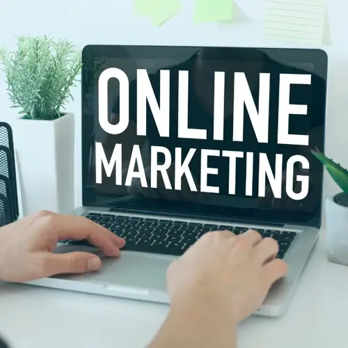 Marketing Online là gì? Bí quyết thành công trong việc tiếp cận khách hàng trực tuyến 4 Marketing Online là gì? Bí quyết thành công trong việc tiếp cận khách hàng trực tuyến