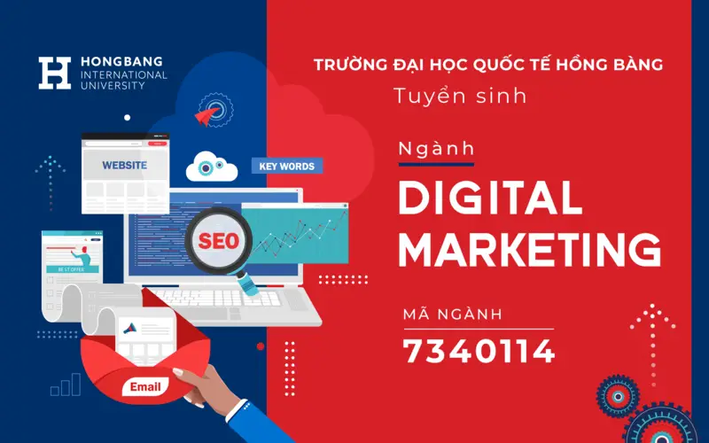 Digital Marketing là làm gì Tất cả những gì bạn cần biết về tiếp thị số 2 Digital Marketing là làm gì Tất cả những gì bạn cần biết về tiếp thị số