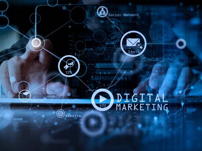 Digital Marketing là làm gì Tất cả những gì bạn cần biết về tiếp thị số 3 Digital Marketing là làm gì Tất cả những gì bạn cần biết về tiếp thị số