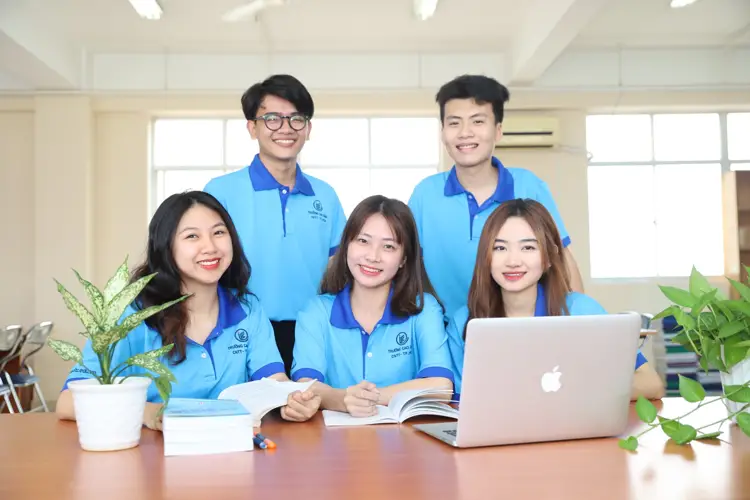 Digital Marketing là làm gì Tất cả những gì bạn cần biết về tiếp thị số 6 Digital Marketing là làm gì Tất cả những gì bạn cần biết về tiếp thị số
