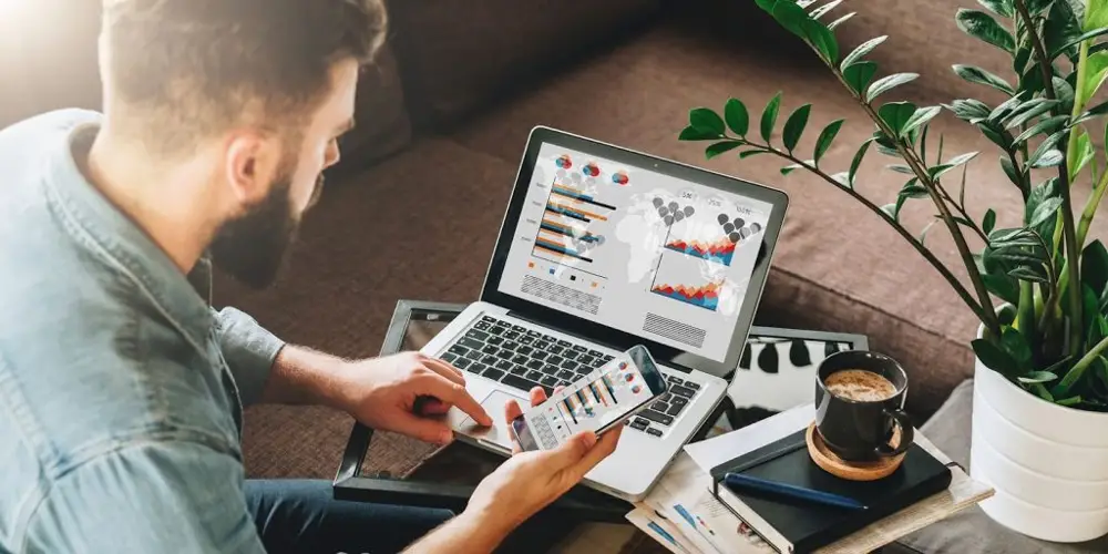 Học Digital Marketing Ra làm Gì - Khám phá các cơ hội nghề nghiệp trong lĩnh vực tiếp thị số 2 Học Digital Marketing Ra làm Gì Khám phá các cơ hội nghề nghiệp trong lĩnh vực tiếp thị số