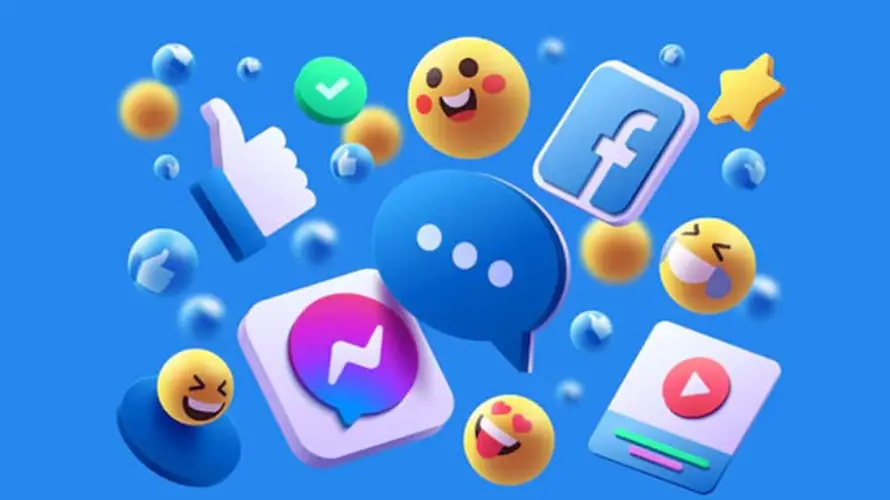 Học Digital Marketing Ra làm Gì - Khám phá các cơ hội nghề nghiệp trong lĩnh vực tiếp thị số 3 Học Digital Marketing Ra làm Gì Khám phá các cơ hội nghề nghiệp trong lĩnh vực tiếp thị số