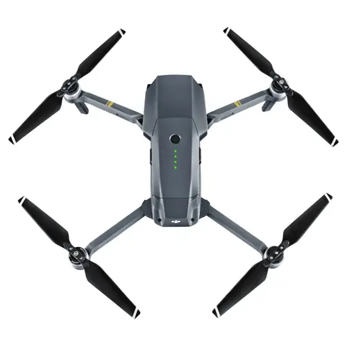 Flycam Mavic 3 Pro Giá, Tính năng và So sánh với Flycam khác