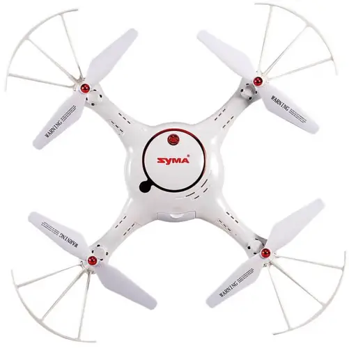 Flycam giá rẻ cho người mới chơi - Tìm hiểu, lựa chọn và sử dụng