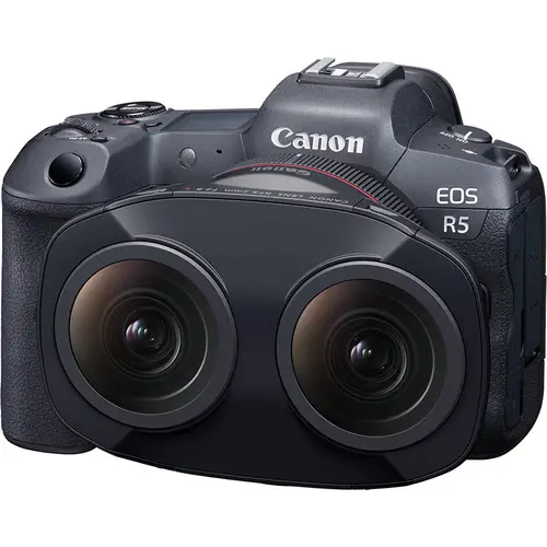 Tìm hiểu thông số máy ảnh Canon Các loại, phân tích và cách thiết lập