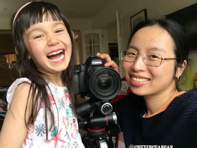 10 ý tưởng nội dung làm vlog hấp dẫn cho người mới bắt đầu