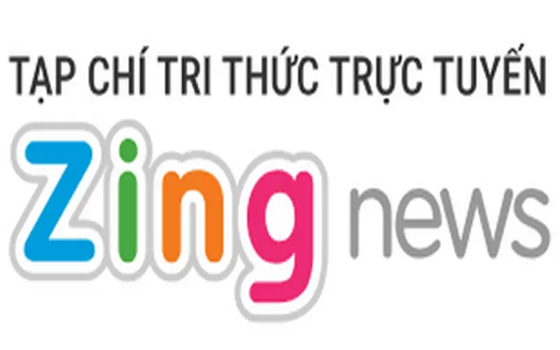 Tin tức công nghệ Cập nhật thông tin mới nhất