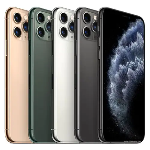 Đánh giá sản phẩm Apple iPhone 14 Pro Max 256GB