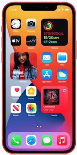 Đánh Giá iPhone 12 Pro Max Hiệu Năng, Camera và Thiết Kế