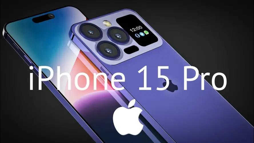 So sánh iPhone 15 Pro Max và iPhone 13 Pro Max: Đã đến lúc “lên đời”?