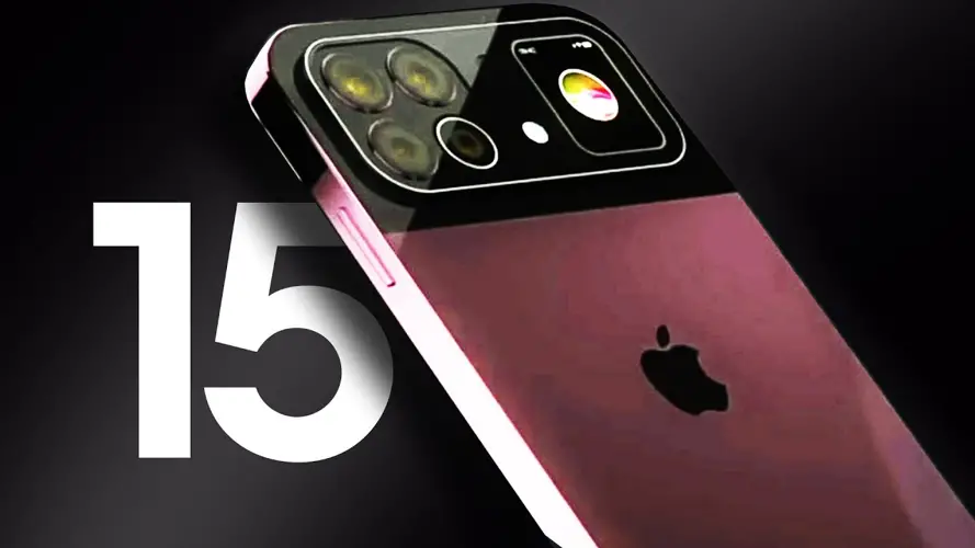 So sánh iPhone 15 Pro Max và iPhone 13 Pro Max: Đã đến lúc “lên đời”?