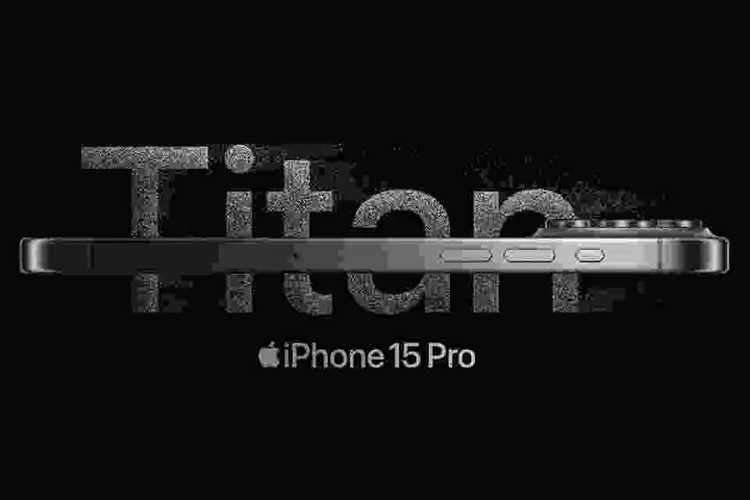 IPhone 15 Pro Max có mấy màu? Tất cả các màu sắc được liệt kê chi tiết