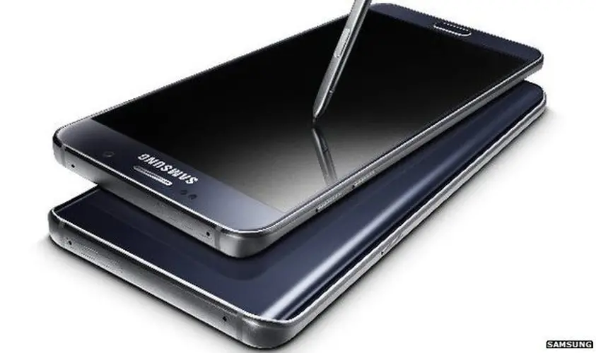 Samsung Note 5 Ra Mắt Năm Nào Lịch Sử Và Thông Tin Chi Tiết
