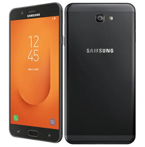 Samsung J7 Prime ra đời vào năm nào? Tìm hiểu ngay!