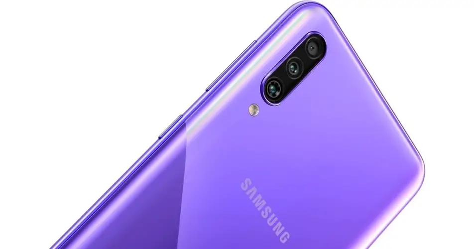 Cấu Hình Samsung A11 - Cài Đặt Và Tối Ưu Hiệu Suất