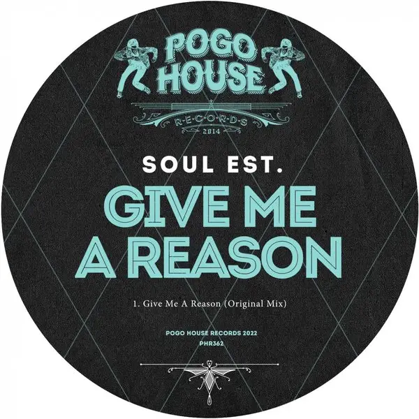 Discover the Ultimate Cool Music Soulful RB Funky Disco House Mix