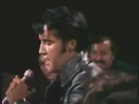 Unforgettable Elvis Presley Songs Relive Your Memories