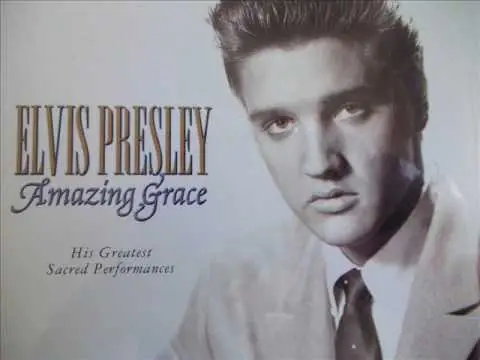 Top 10 Must-Have Elvis Presley Tracks for Every Fan