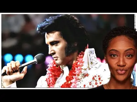 Uncovering the Mystery of Elvis Presley's Iconic Song 'What Now My Love'