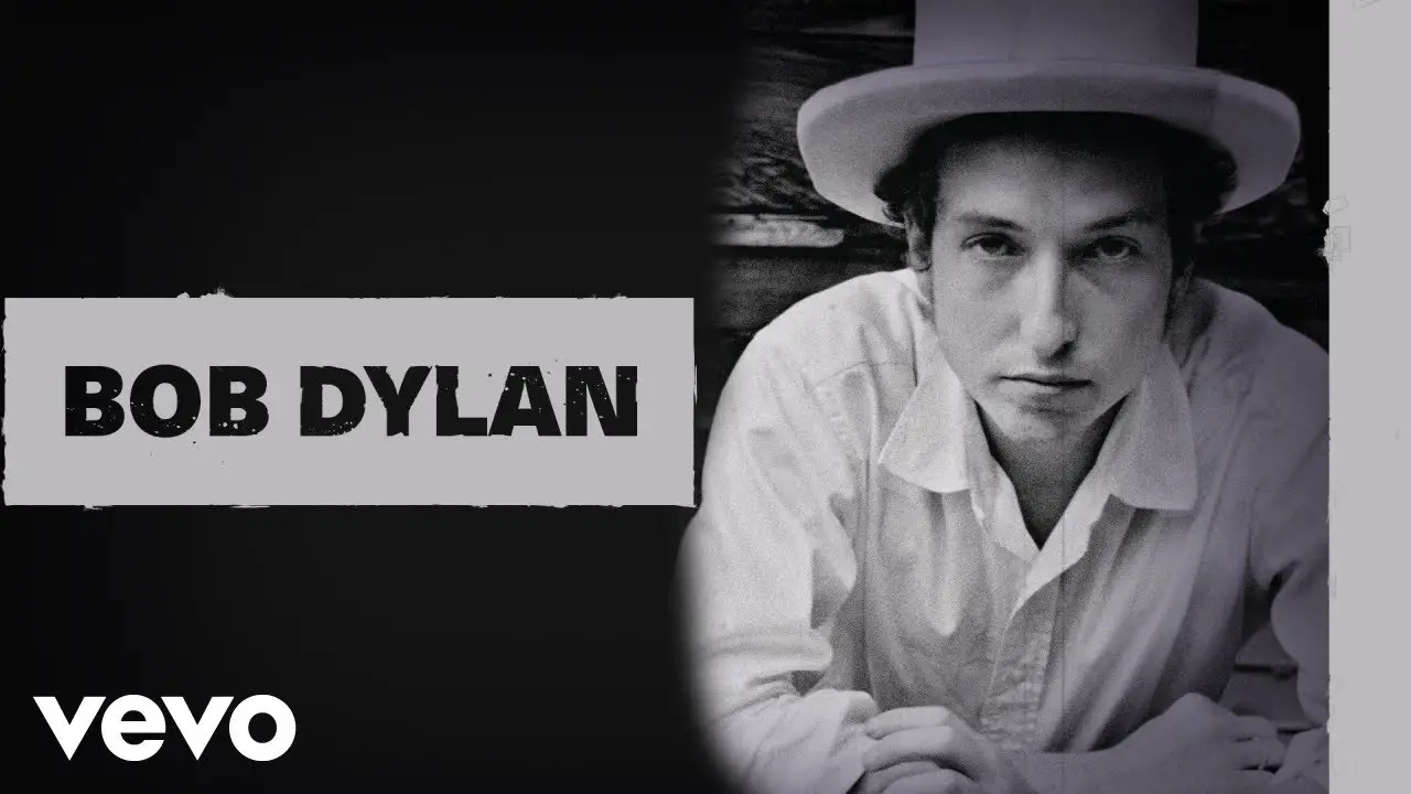 Exploring the Collaboration Between Bob Dylan and The Band