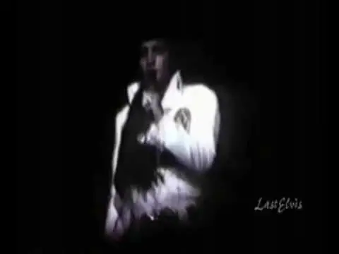 The Ultimate Guide to Elvis Presley Elvis as Recorded Live on Stage in Memphis