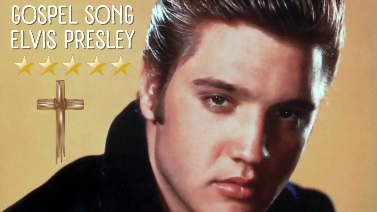 Top 10 Elvis Presley's Greatest Hits Songs That Will Make You Dance