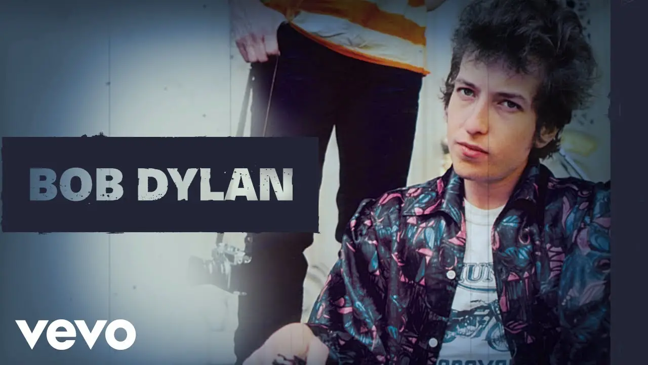 Highway 61 Revisited: Exploring Bob Dylan's Iconic Album