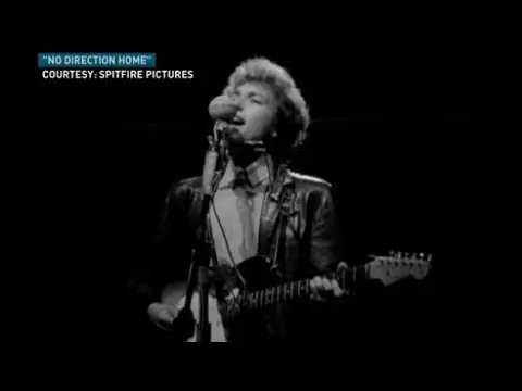 Bob Dylan's 'Like a Rolling Stone' A Cultural Phenomenon