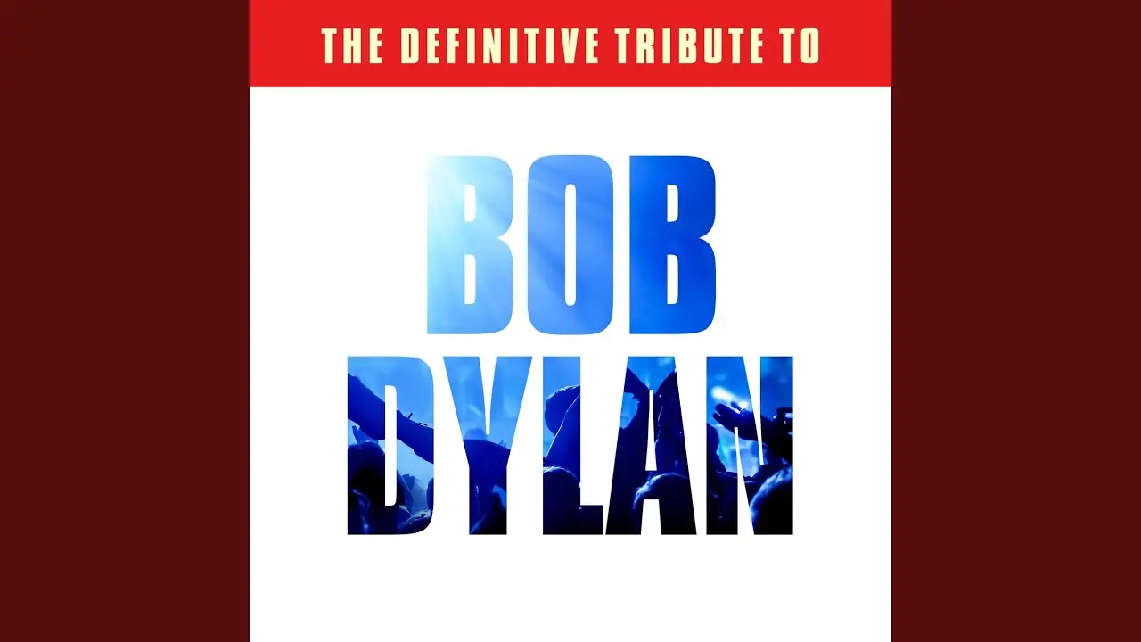 Bob Dylan's 'Positively 4th Street' A Timeless Anthem of Rebellion and Resilience