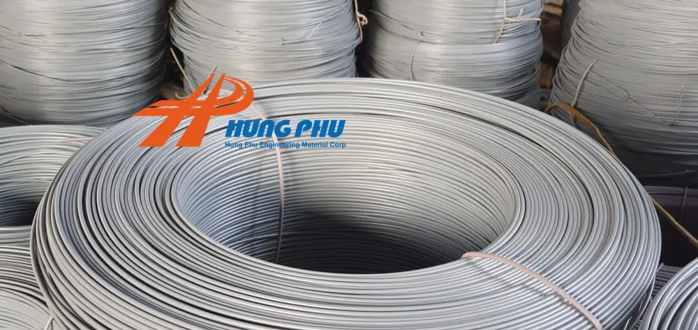 Rọ Đá - Tuyệt Tác Xây Dựng Xanh Cho Tương Lai Bền Vững Rọ Đá - Tuyệt Tác Xây Dựng Xanh Cho Tương Lai Bền Vững