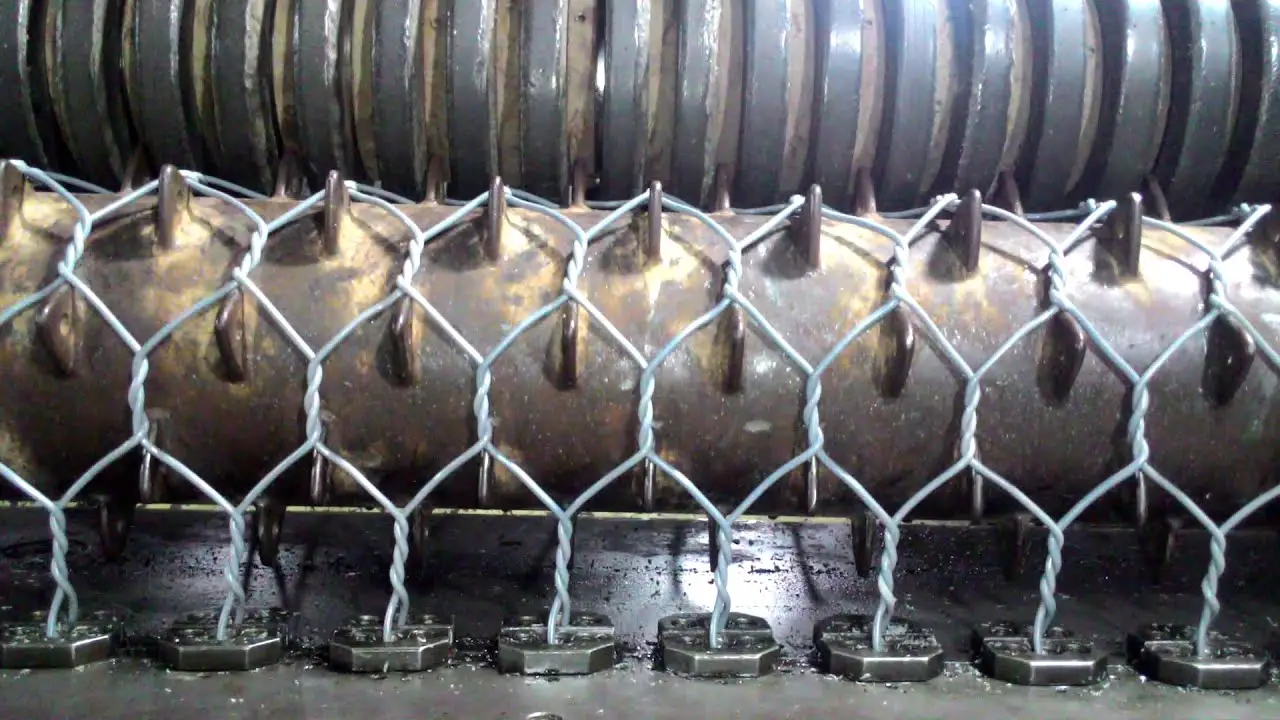 Rọ đá mạ kẽm, giá cả và ứng dụng của nó trên thị trường Việt Nam hiện nay