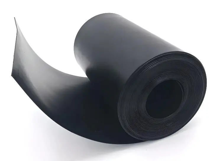 Màng HDPE Chống Thấm những tính năng ưu việt độc đáo trong công tác bảo vệ môi trường