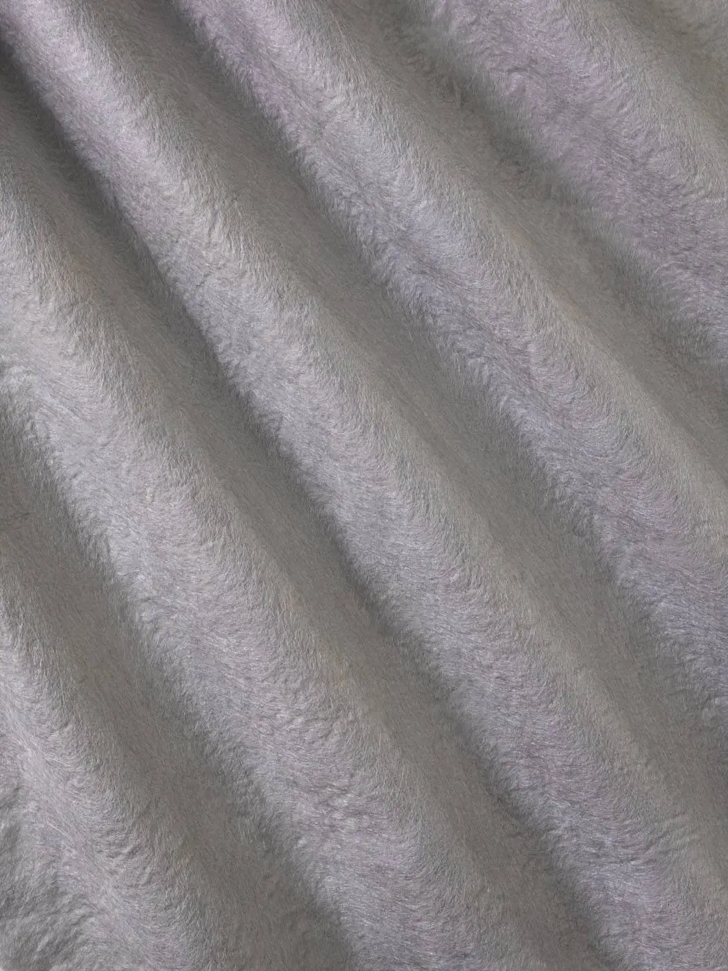 Vải địa kỹ thuật TS 65 Nhập khẩu từ Malaysia