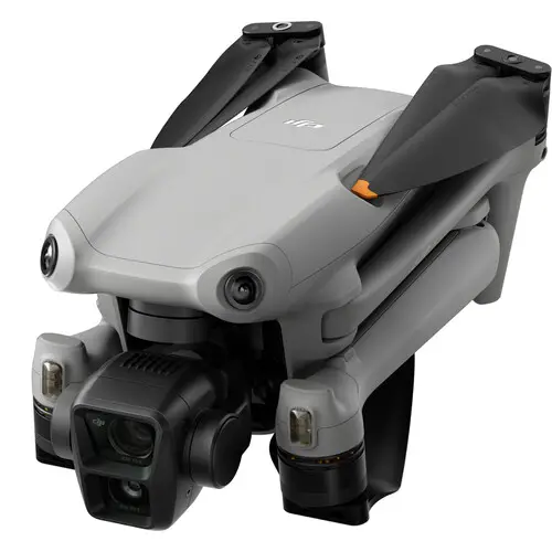 7 Top Flycam DJI Air 2S Options for 2024