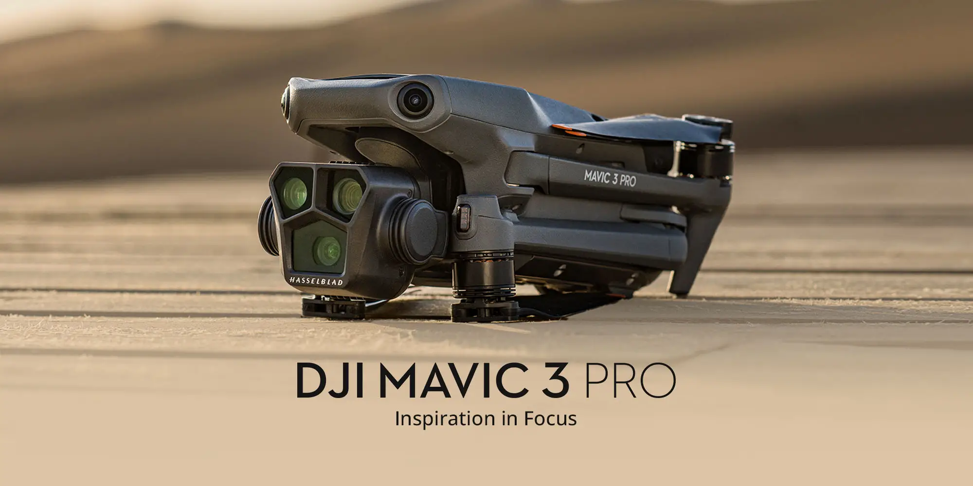 6 Flycam DJI Mavic 3 Pro for 2024 Elevating Aerial Photography to New Heights