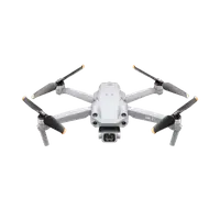 Exploring the Flycam DJI Air 2S A New Era in Aerial Photography and Videography