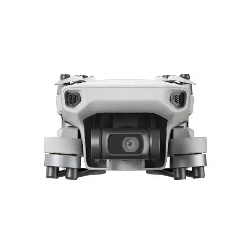 5 Top Flycam Mavic Mini 2 Drones for 2024 Capture the Skies with Ease